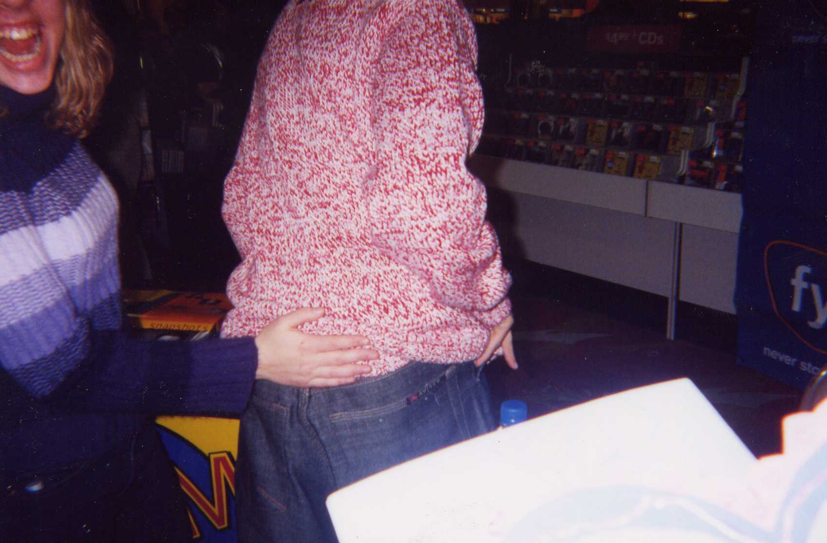 Thebuttpic.jpg