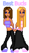 3doll.gif
