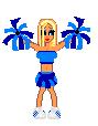 cheerdoll.jpg