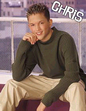 chris17.jpg