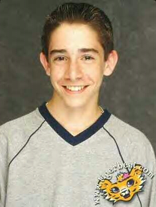 frankie2.jpg