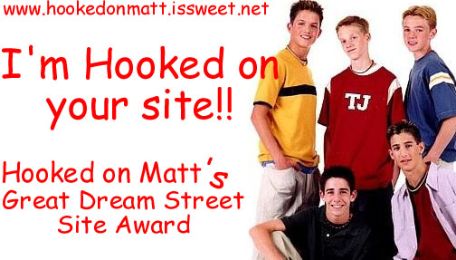 greatdssiteaward.jpg