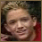 icon17.gif