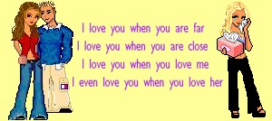 lovedollbanner.jpg