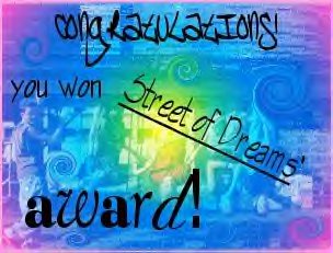 myaward.jpg