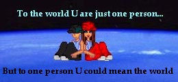 qoutedoll.jpg